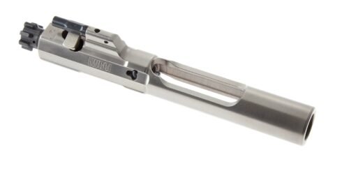 LWRCI DI Bolt Carrier Group