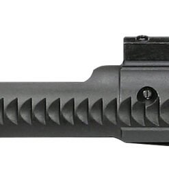 Midwest Industries 5.56/AR15 9310 Bolt Carrier Group (BCG)