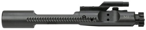 Midwest Industries 5.56/AR15 9310 Bolt Carrier Group (BCG)