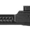 Midwest Industries Enhanced Nitride Bolt Carrier Group (BCG)