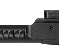 Midwest Industries Enhanced Nitride Bolt Carrier Group (BCG)