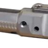 Moriarti Ar-10 .308/6.5 Creedmoor/.243 Win/8.6 Blk/.277 Sig Bolt Carrier Group - Complete