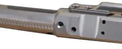 Moriarti Ar-10 .308/6.5 Creedmoor/.243 Win/8.6 Blk/.277 Sig Bolt Carrier Group - Complete