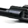 Moriarti M4/M16 Full Auto Comp Bolt Carrier Group