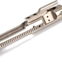 NEMO Arms AR15 Bolt Carrier Group