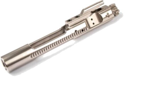 NEMO Arms AR15 Bolt Carrier Group