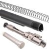 NEMO Arms Large Frame Recoil Reduction Bolt Carrier Group w/Buffer Kit