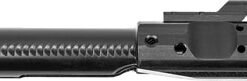 New Frontier Armory New Frontier Bolt Carrier Ar10 .308/7.62x51 Black