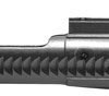 New Frontier Armory New Frontier Bolt Carrier Ar15 6.5 Grendel Black