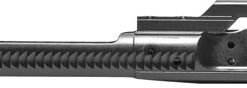 New Frontier Armory New Frontier Bolt Carrier Ar15 6.5 Grendel Black