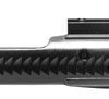 New Frontier Armory New Frontier Bolt Carrier Ar15 6.8 Spc/.224 Valkyrie Black