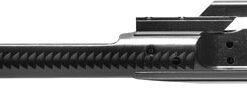 New Frontier Armory New Frontier Bolt Carrier Ar15 6.8 Spc/.224 Valkyrie Black