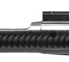 New Frontier Armory New Frontier Bolt Carrier Ar15 7.62x39 Black