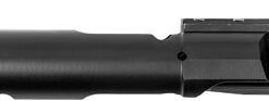 New Frontier Armory New Frontier Bolt Carrier Ar40 40s&w/10mm Auto Black