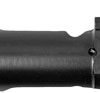 New Frontier Armory New Frontier Bolt Carrier Ar45 .45acp Black