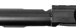 New Frontier Armory New Frontier Bolt Carrier Ar45 .45acp Black