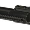 Noveske Enhanced M16 Cut Bolt Carrier Group (BCG)