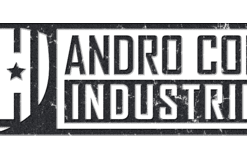 Andro Corp Industries