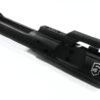 Phase 5 Tactical AR-15 Black Complete Bolt Carrier Group (BCG)