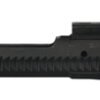 Phase 5 Tactical M16 Bolt Carrier Group (BCG)