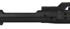 Phase 5 Tactical M16 Bolt Carrier Group (BCG)