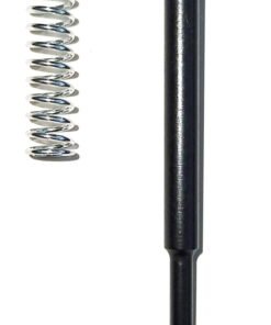 PW9 AR Pistol Caliber Firing Pin And Spring