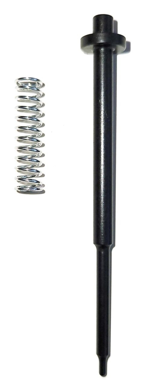 PW9 AR Pistol Caliber Firing Pin And Spring