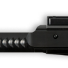 Radian Weapons Enhanced Black Nitride Bolt Carrier Group (BCG)