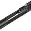 Radical Firearms 458 SOCOM M16 Melonite Bolt Carrier Group (BCG)