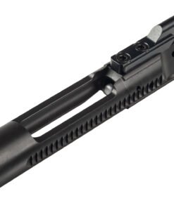 Radical Firearms 458 SOCOM M16 Melonite Bolt Carrier Group (BCG)