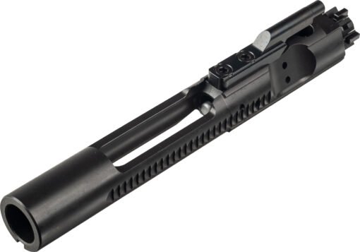 Radical Firearms 458 SOCOM M16 Melonite Bolt Carrier Group (BCG)