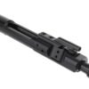 Radical Firearms RF 6.5 Grendel ,Type 2/12.7x42mm M16 BCG, Melonite Bolt Carrier Group (BCG)