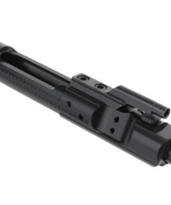 Radical Firearms RF 6.5 Grendel ,Type 2/12.7x42mm M16 BCG, Melonite Bolt Carrier Group (BCG)