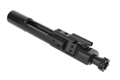 Radical Firearms RF 6.5 Grendel ,Type 2/12.7x42mm M16 BCG, Melonite Bolt Carrier Group (BCG)