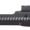 Rainier Arms AR-15 5.56/.223 Precision Match Grade BCG