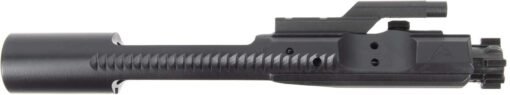 Rainier Arms AR-15 5.56/.223 Precision Match Grade BCG