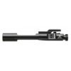 RISE Armament AR-15 Bolt Carrier Group (BCG)