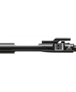 RISE Armament AR-15 Bolt Carrier Group (BCG)