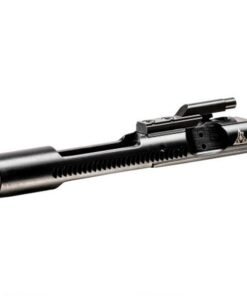 RISE Armament Bolt Carrier Assembly .308 Win Black