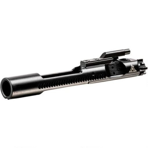 RISE Armament Bolt Carrier Assembly .308 Win Black