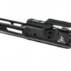 RISE Armament RA-1010 AR-15 Low-Mass Bolt Carrier Group (BCG)