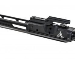 RISE Armament RA-1010 AR-15 Low-Mass Bolt Carrier Group (BCG)