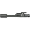 Rock River Arms Bolt Carrier Group