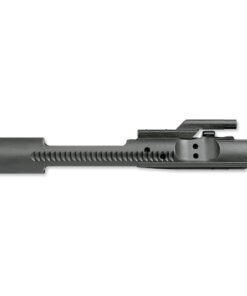 Rock River Arms Bolt Carrier Group