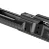 Seekins Precision NX15 Bolt Carrier Group (BCG)