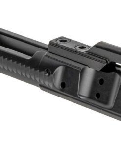 Seekins Precision NX15 Bolt Carrier Group (BCG)