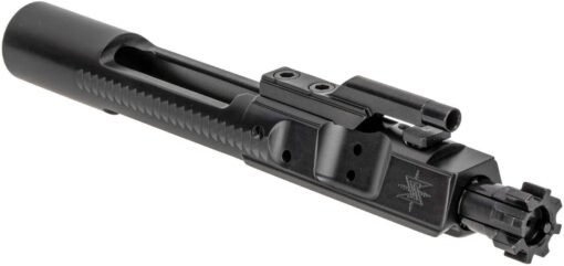 Seekins Precision NX15 Bolt Carrier Group (BCG)