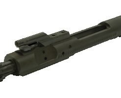 Stag Arms AR-15 Stag 15 Bolt Carrier Group