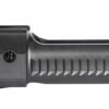 Stag Arms High Pressure Bolt Carrier Group