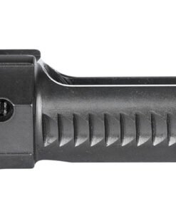 Stag Arms High Pressure Bolt Carrier Group